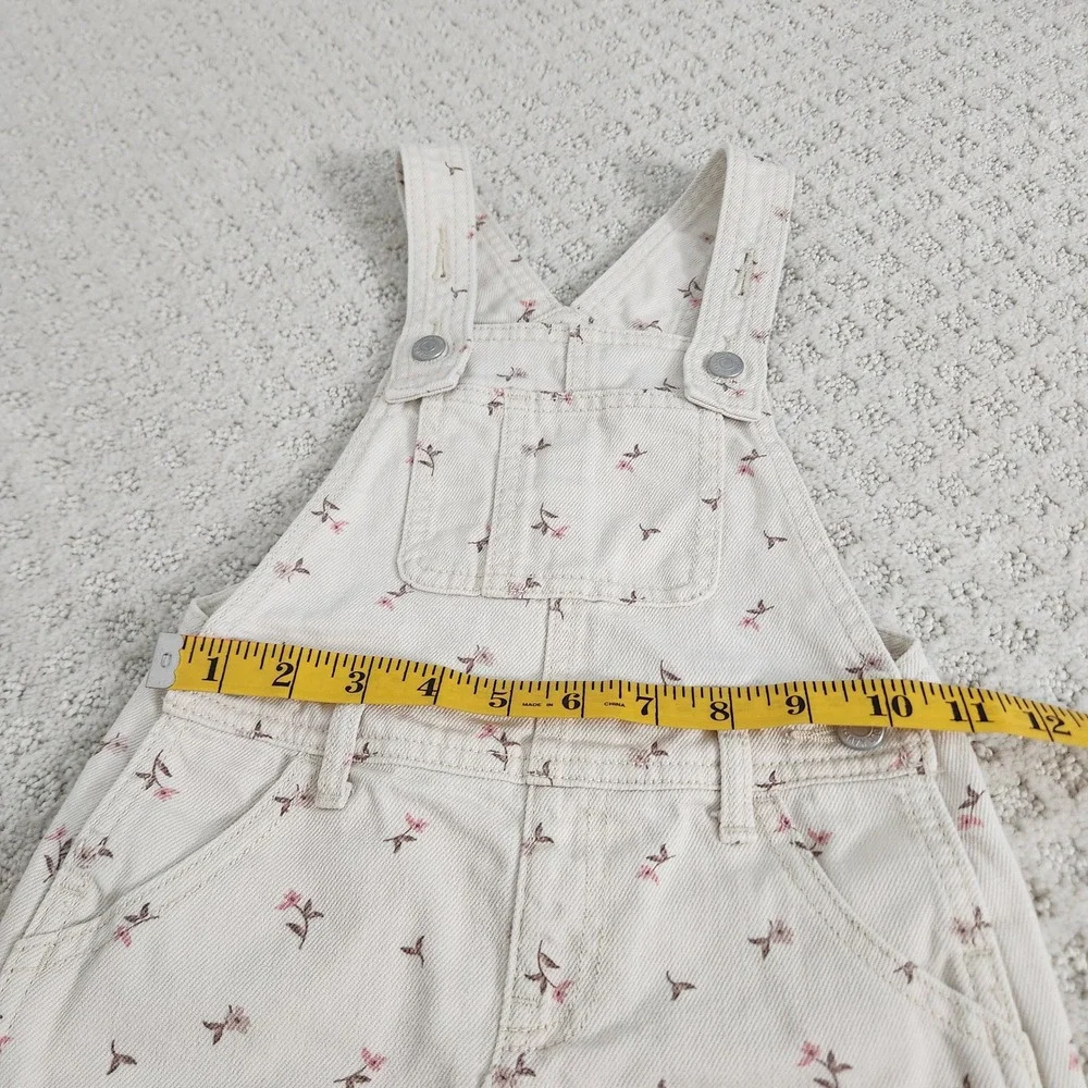 Old Navy excellent pre